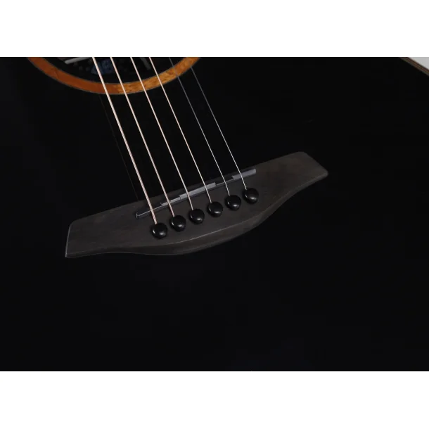 Furch Eclipse Anniversary Koa Gc-ER a